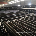 ASTM A335 P11 Alloy Steel Pipes